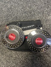 Rotolight rl48 creative for sale  COVENTRY