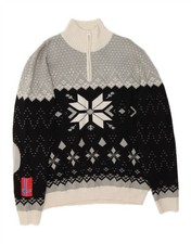 Nebulus mens zip d'occasion  Expédié en Belgium