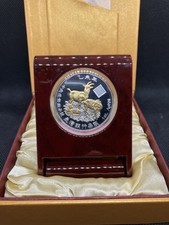 2015 tuvalu lunar gebraucht kaufen  Köln