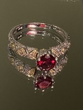 14k solid gold d'occasion  Expédié en Belgium