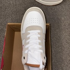 Levis mens white for sale  Wyoming