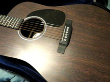 Martin series special for sale  Calumet