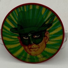Green hornet flicker for sale  Orange