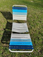 Lounge chair vintage for sale  Eastlake
