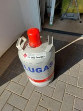 Alugasflasche gebraucht ca gebraucht kaufen  Boostedt