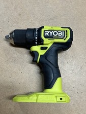 Ryobi psbdd01 one for sale  Richmond