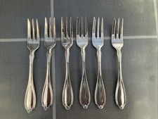 kuchengabeln versilbert gebraucht kaufen kuchengabeln versilbert gebraucht kaufen Berlin
