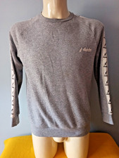 Australian homewear felpa usato  Torino
