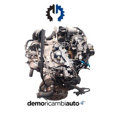 Fiat 500 0.9 usato  Giarre
