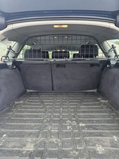 Audi avant 2004 for sale  ELLON