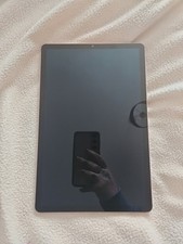 samsung tablets for sale samsung tablets for sale WIRRAL
