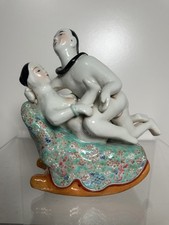 Erotische figur porzelan gebraucht kaufen Erotische figur porzelan gebraucht kaufen  Rottach-Egern