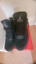 Size jordan retro for sale  MAIDSTONE