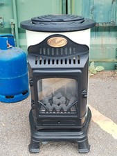 Provence 3400w portable for sale  DONCASTER