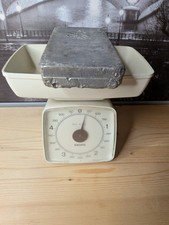 reinzinn gebraucht kaufen  Chemnitz