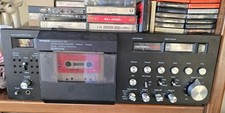Tandberg 3014 stereo usato  Perugia