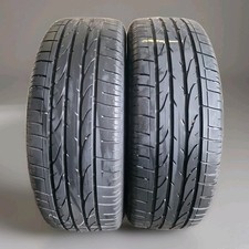 Bridgestone 215 tyre for sale  MANCHESTER