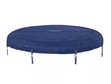 Lay spa new for sale  BISHOP'S STORTFORD
