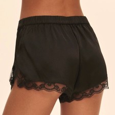 Short pyjama love d'occasion Short pyjama love d'occasion  Bourgoin-Jallieu