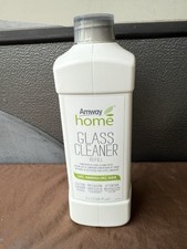 Amway home glass for sale  Hartselle