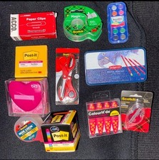 Zuru mini brands for sale  Saint Petersburg