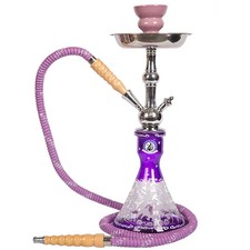 100 authentic starbuzz for sale  Naperville