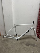 Rama Giant TCR Advanced 2 M 2021  na sprzedaż  PL