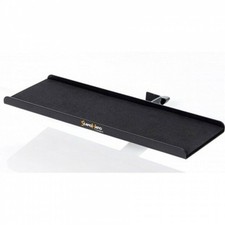 Bespeco sh110c ripiano usato  Mineo