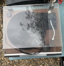 wooden record player for sale wooden record player for sale HALESWORTH