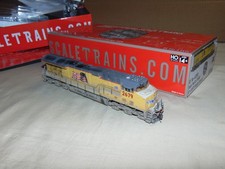 Scaletrains sxt 32662 for sale  Waunakee