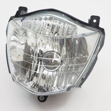 Yamaha xt660x 2008 d'occasion  Expédié en Belgium