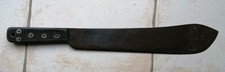 Machette jjb 1945 d'occasion  Clermont-en-Argonne