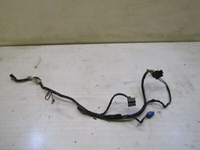 Faisceau feu yamaha d'occasion Faisceau feu yamaha d'occasion  Guidel