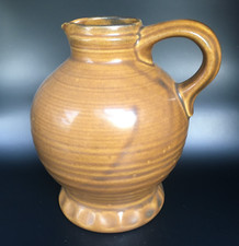 Geritz keramik krug gebraucht kaufen  Ihrlerstein