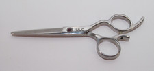 Ulg hair cutting for sale  West Bend