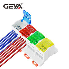 Geya 80a boîte d'occasion  Expédié en France