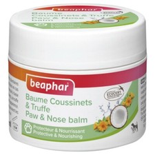 Baume coussinets truffe d'occasion  Loudun
