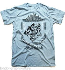 Thai boxing shirt for sale  Dallas