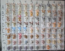 Pick lps littlest for sale  Provo