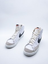 Nike blazer herren gebraucht kaufen  Nordhorn