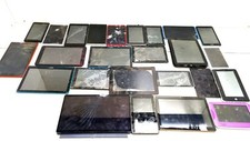 25x damaged samaung for sale  WATFORD