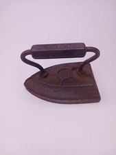 Vintage antique geneva for sale  Aberdeen