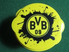 Fan artikel borussia gebraucht kaufen  Ilsede