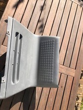 vw t4 abdeckung verkleidung gebraucht kaufen vw t4 abdeckung verkleidung gebraucht kaufen Karlsruhe