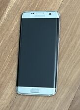 Riginal samsung galaxy gebraucht kaufen  Vilshofen an der Donau