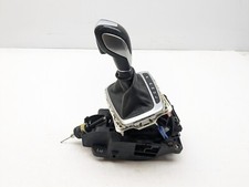 Ford mondeo gear for sale  BROXBURN
