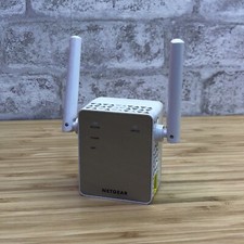 Netgear ex3700 ac750 for sale  Austin