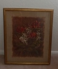 Vivian flasch art for sale  Mount Dora