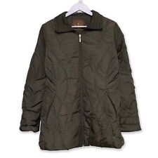 Piumino leggero moncler usato  Montegrotto Terme