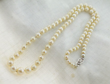 Vintage 14k white for sale  East Hartford